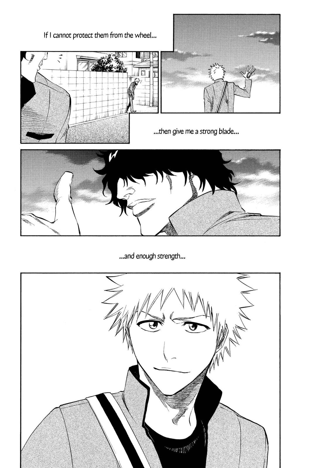 Chapter 205.5 — Page 9