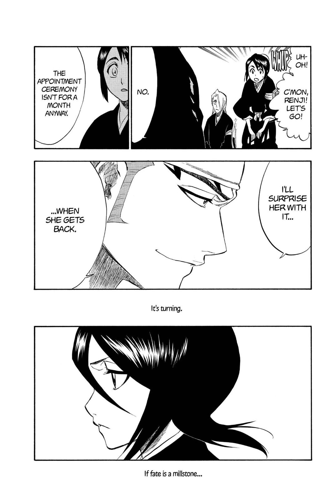 Chapter 205.6 — Page 8