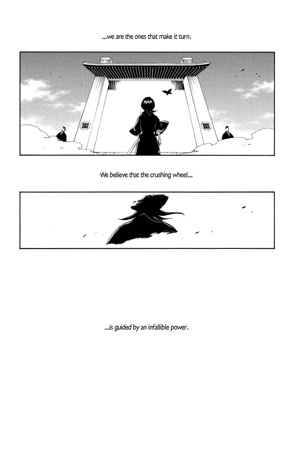 Chapter 205.6 — Page 9