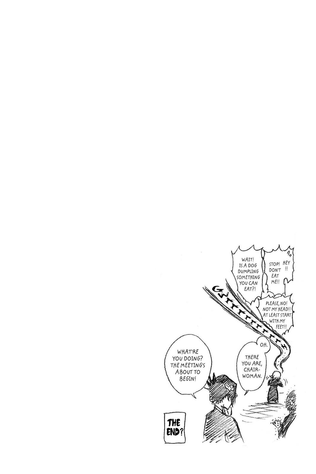 Chapter 205.6 — Page 10