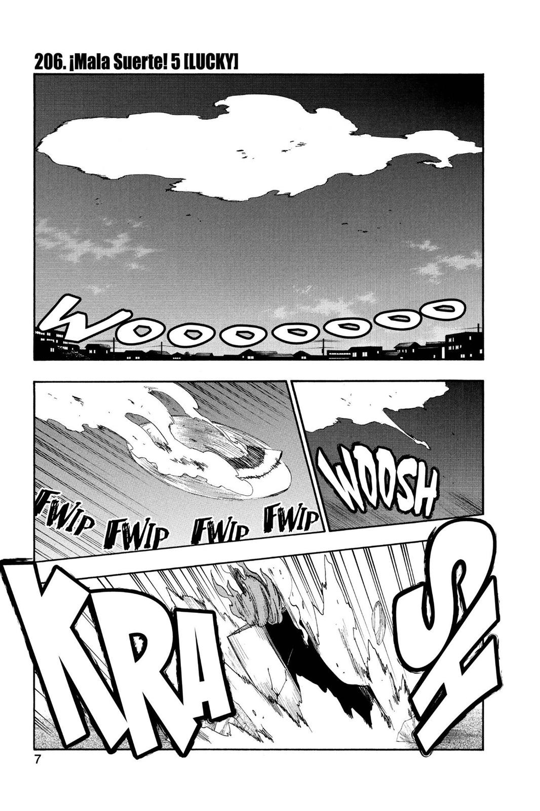 Chapter 206 — Page 7