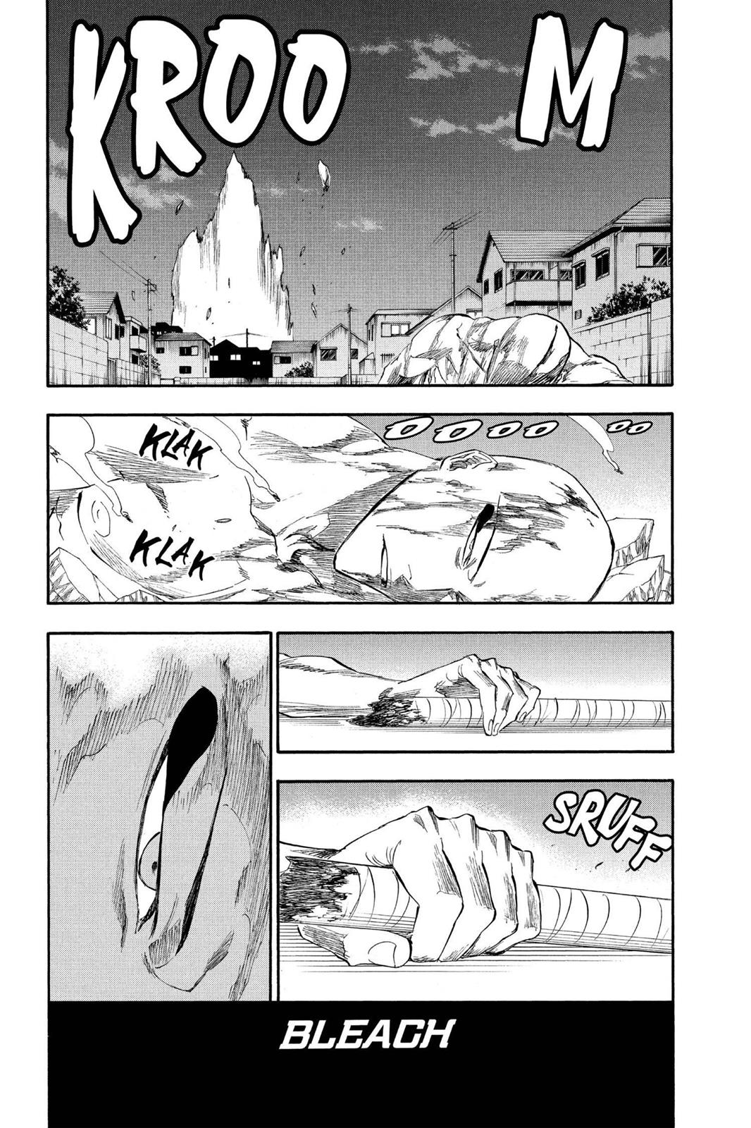 Chapter 206 — Page 11