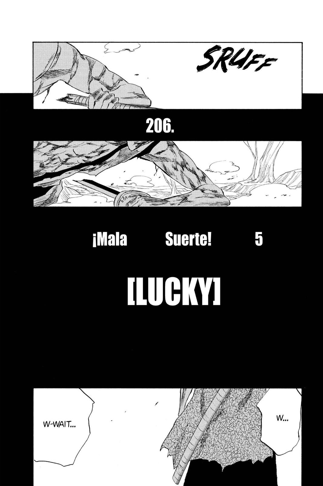 Chapter 206 — Page 12