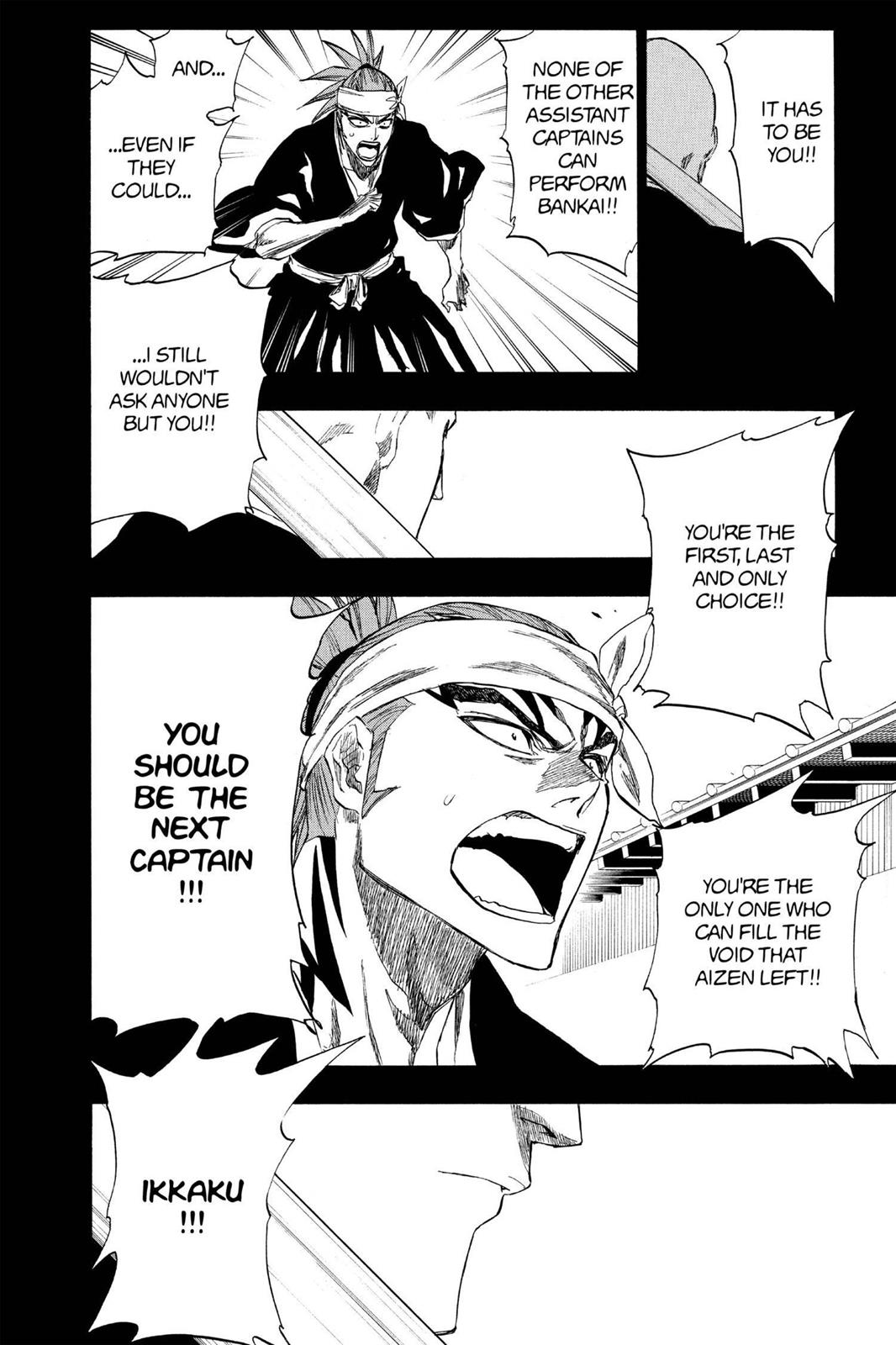 Chapter 206 — Page 18
