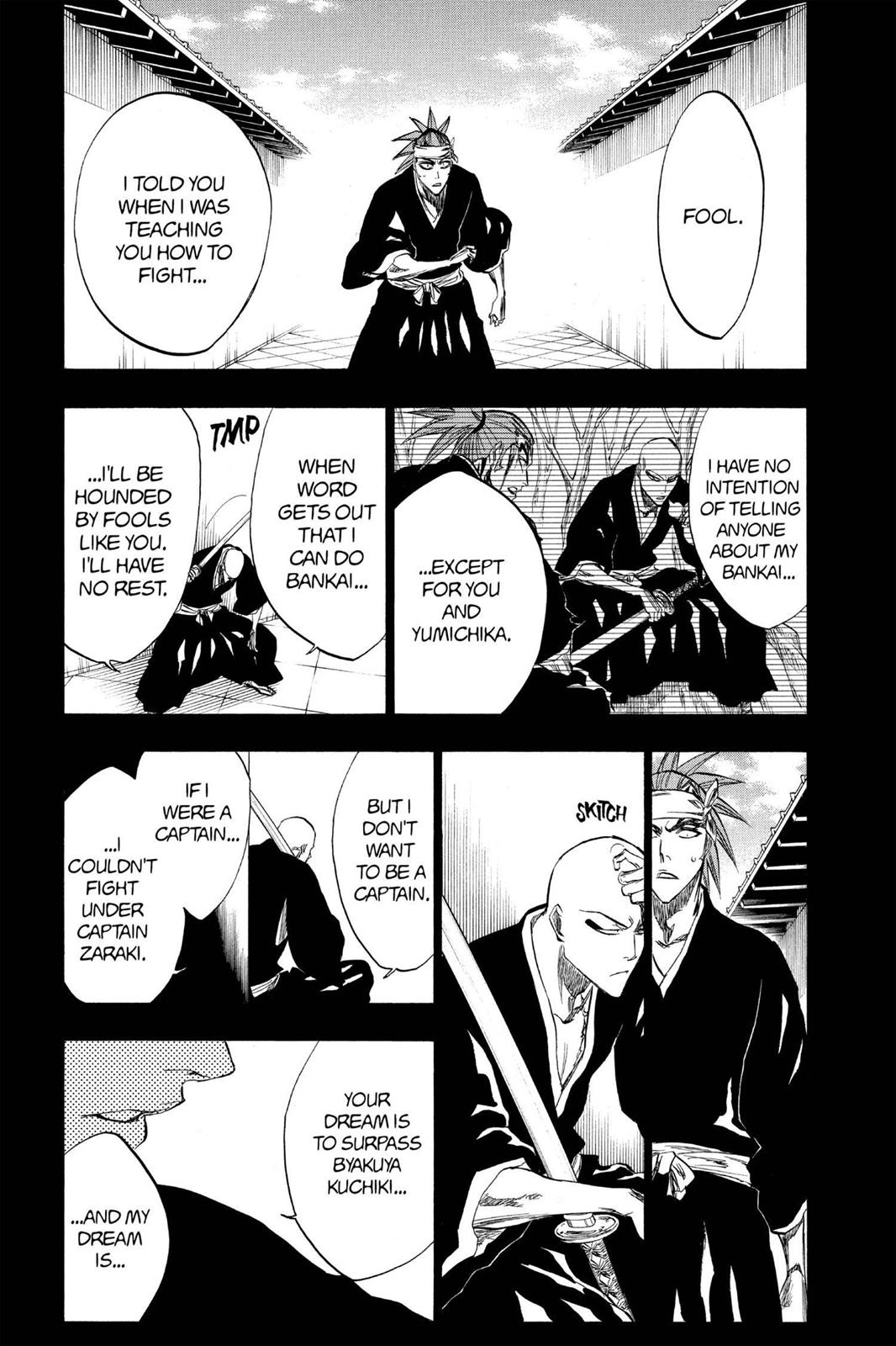 Chapter 206 — Page 19