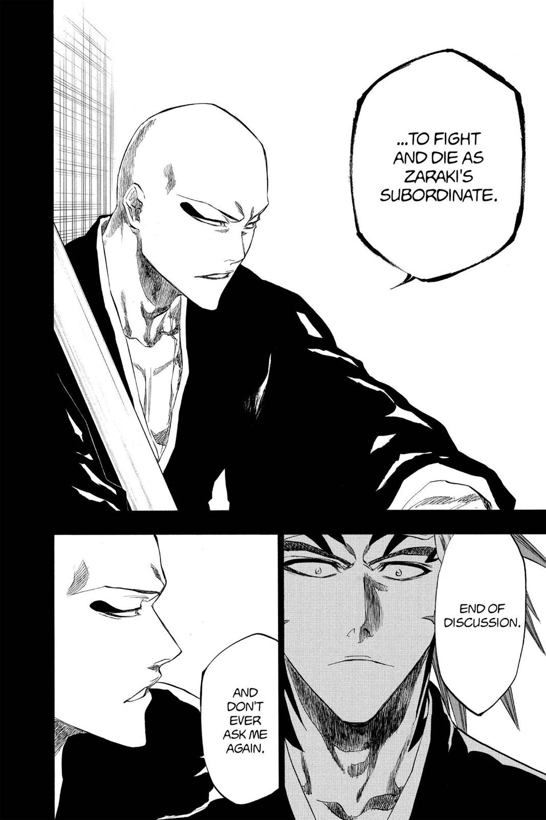 Chapter 206 — Page 20