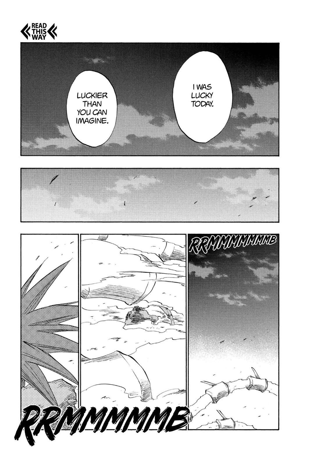 Chapter 206 — Page 23