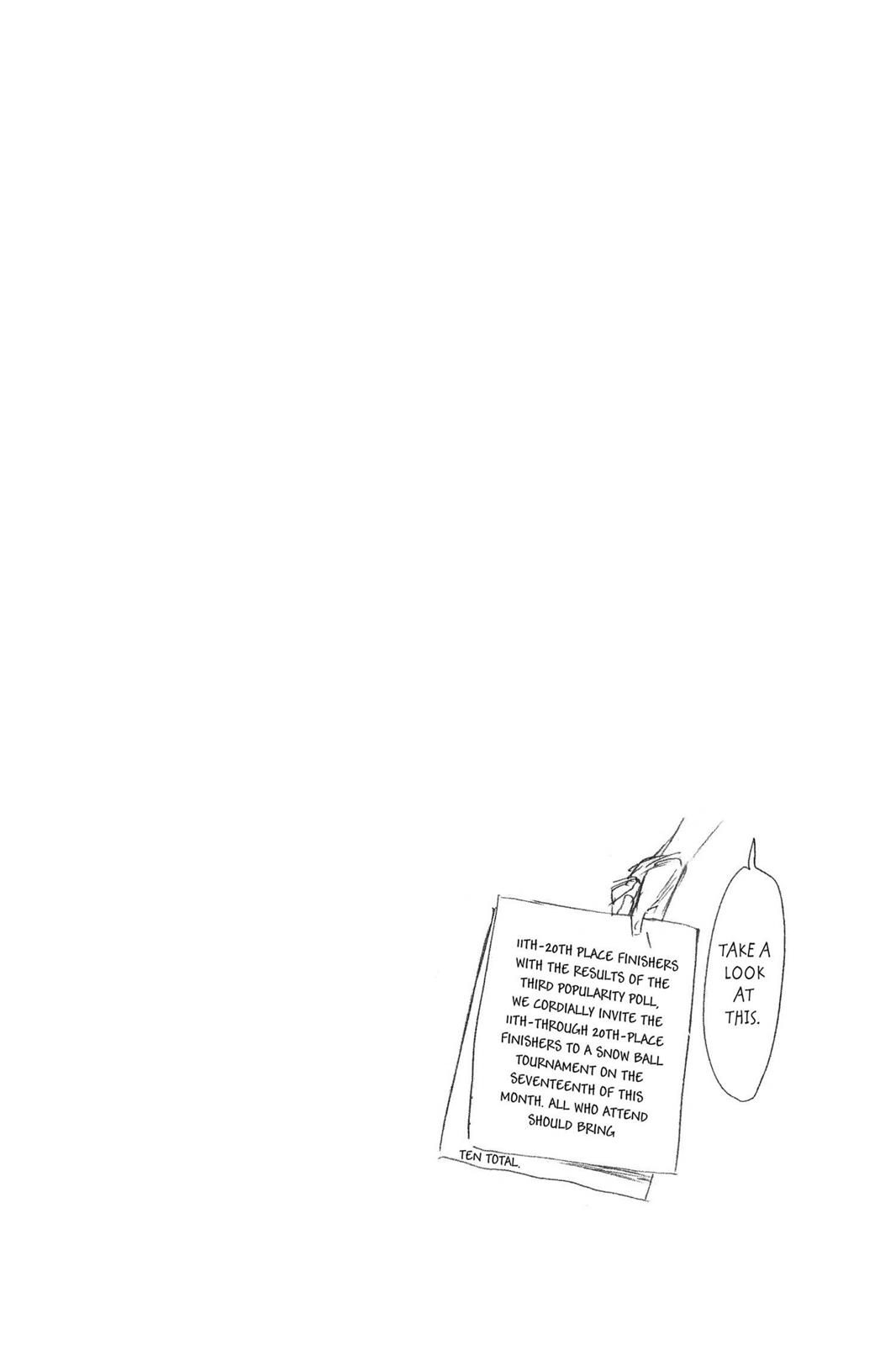 Chapter 206 — Page 26