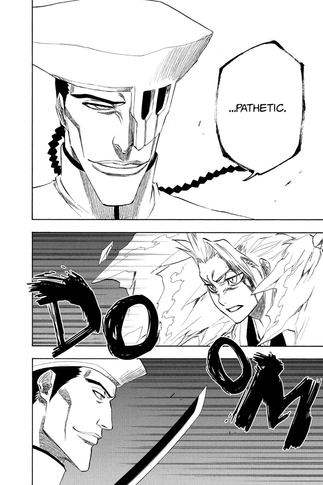 Chapter 207 — Page 4