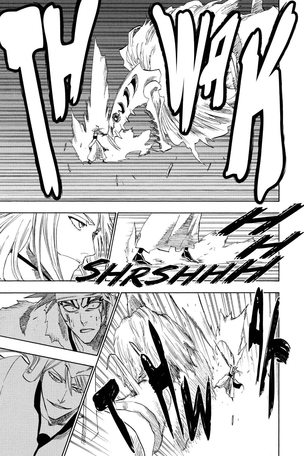 Chapter 207 — Page 7