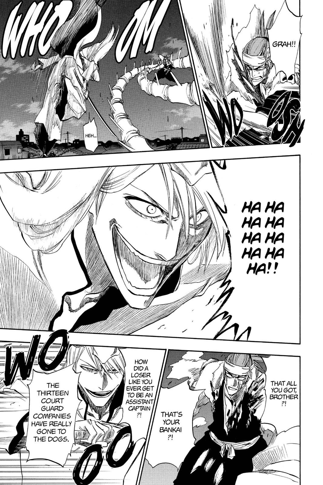 Chapter 207 — Page 9