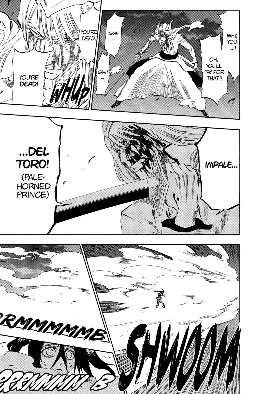 Chapter 207 — Page 17