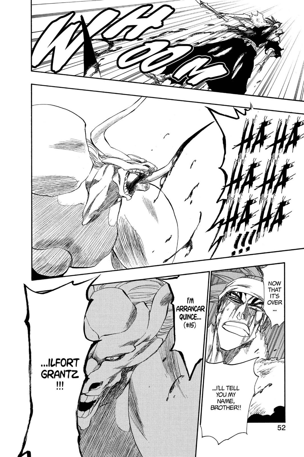 Chapter 208 — Page 6