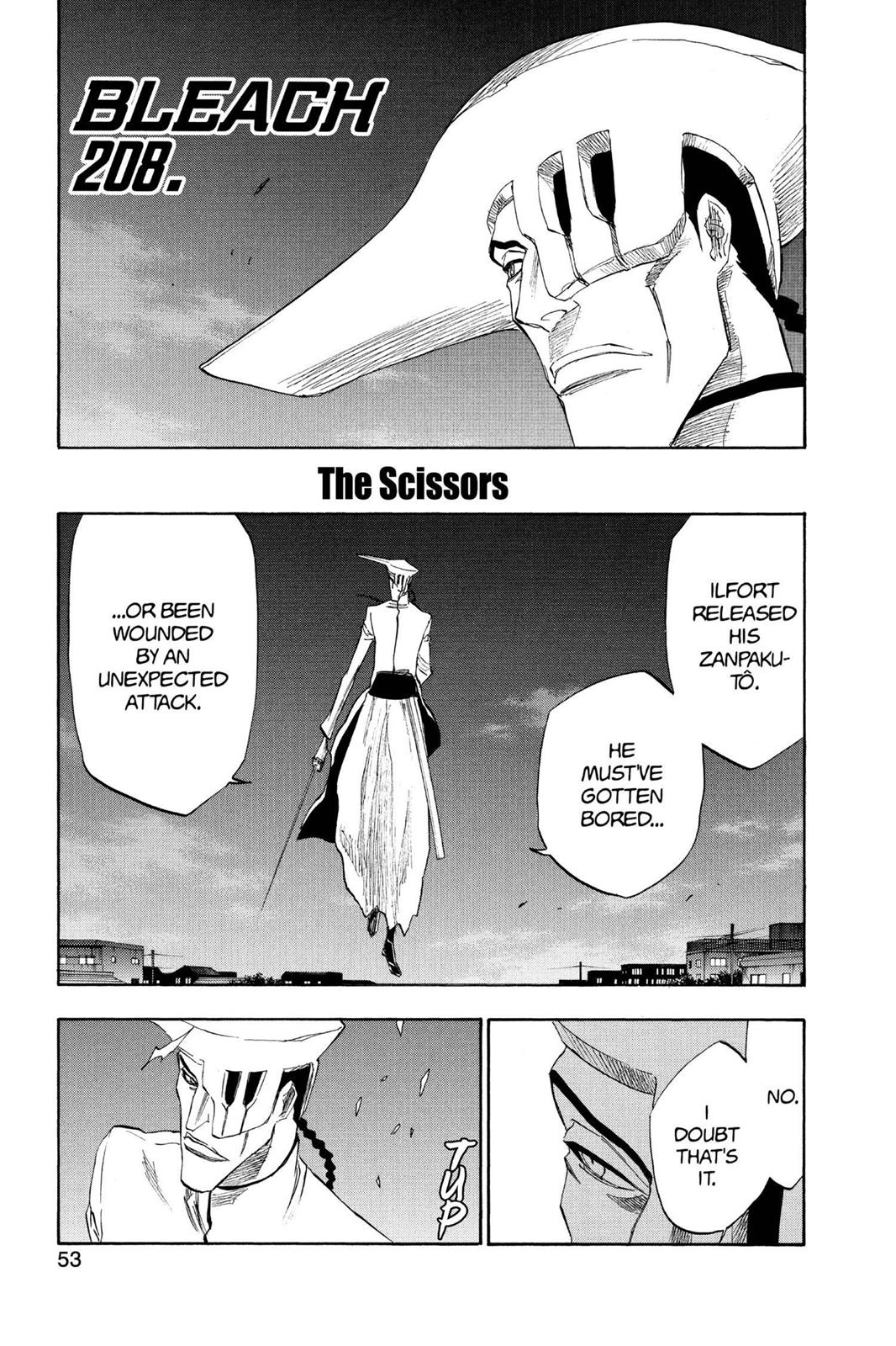 Chapter 208 — Page 7