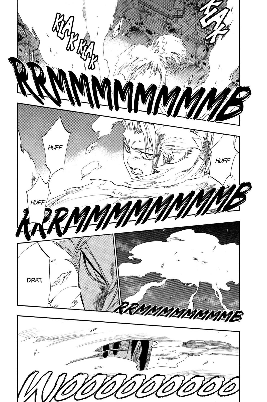 Chapter 208 — Page 11