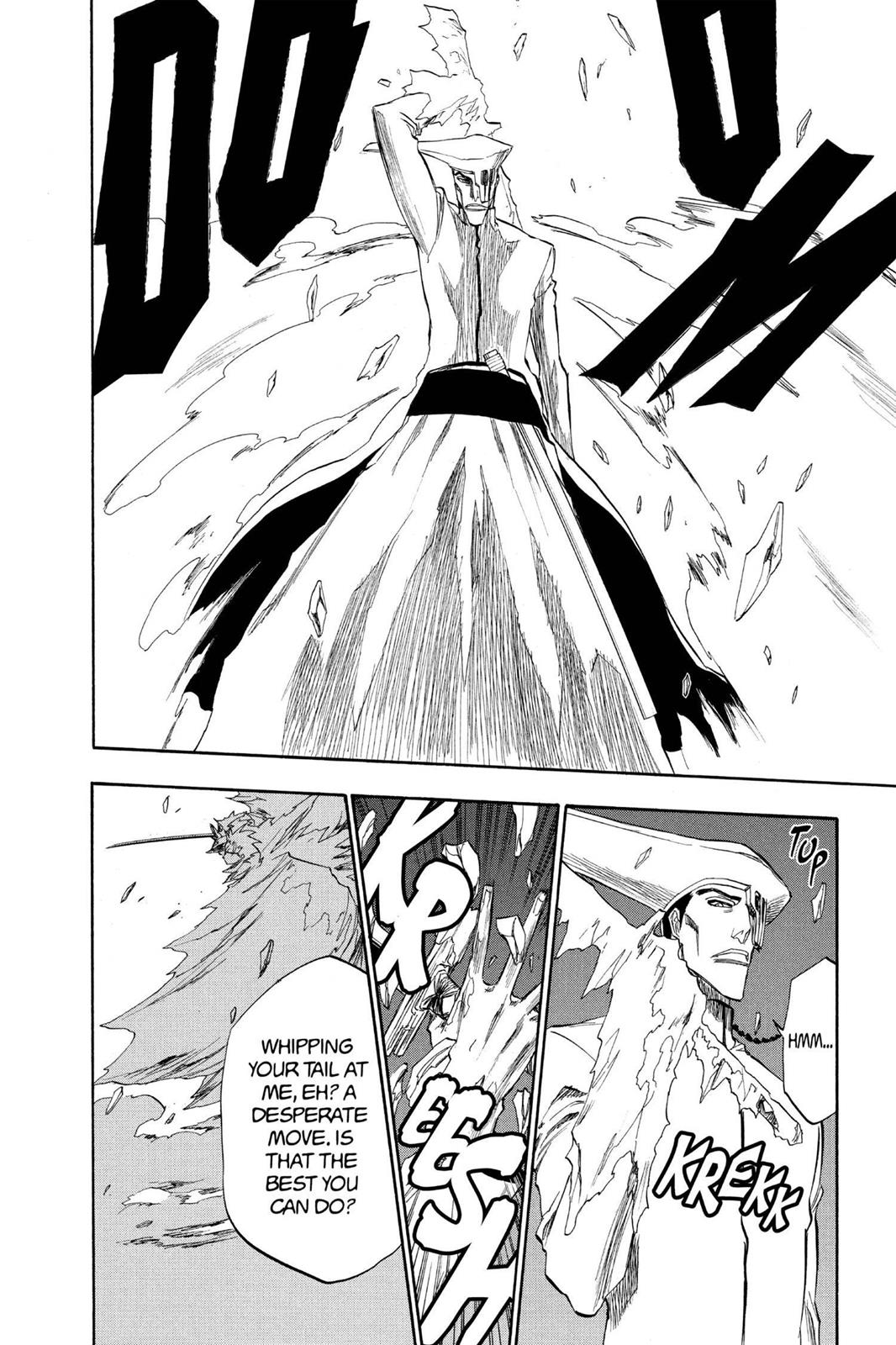 Chapter 208 — Page 12