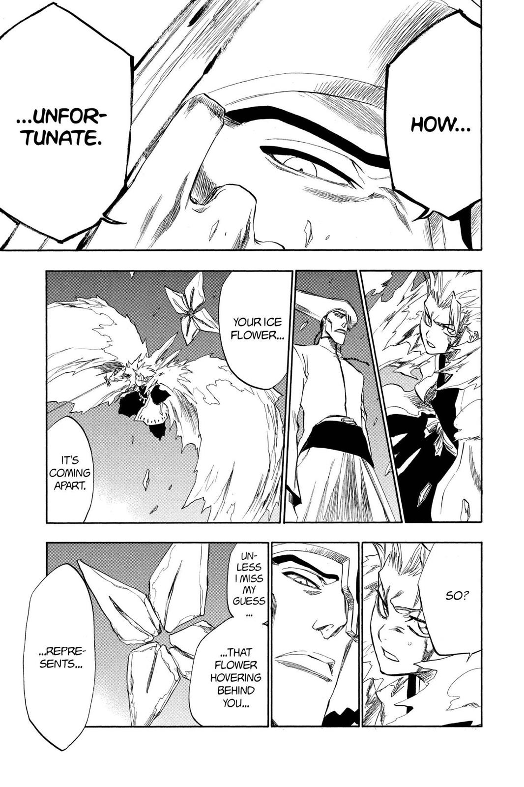 Chapter 208 — Page 13