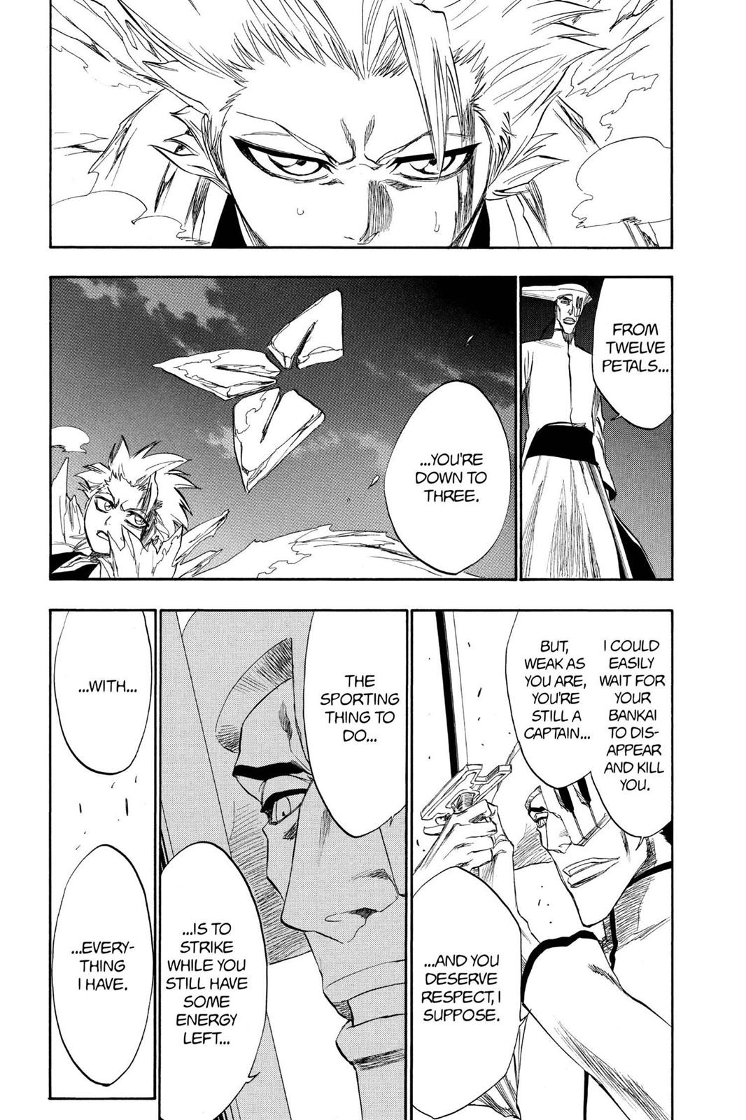 Chapter 208 — Page 15