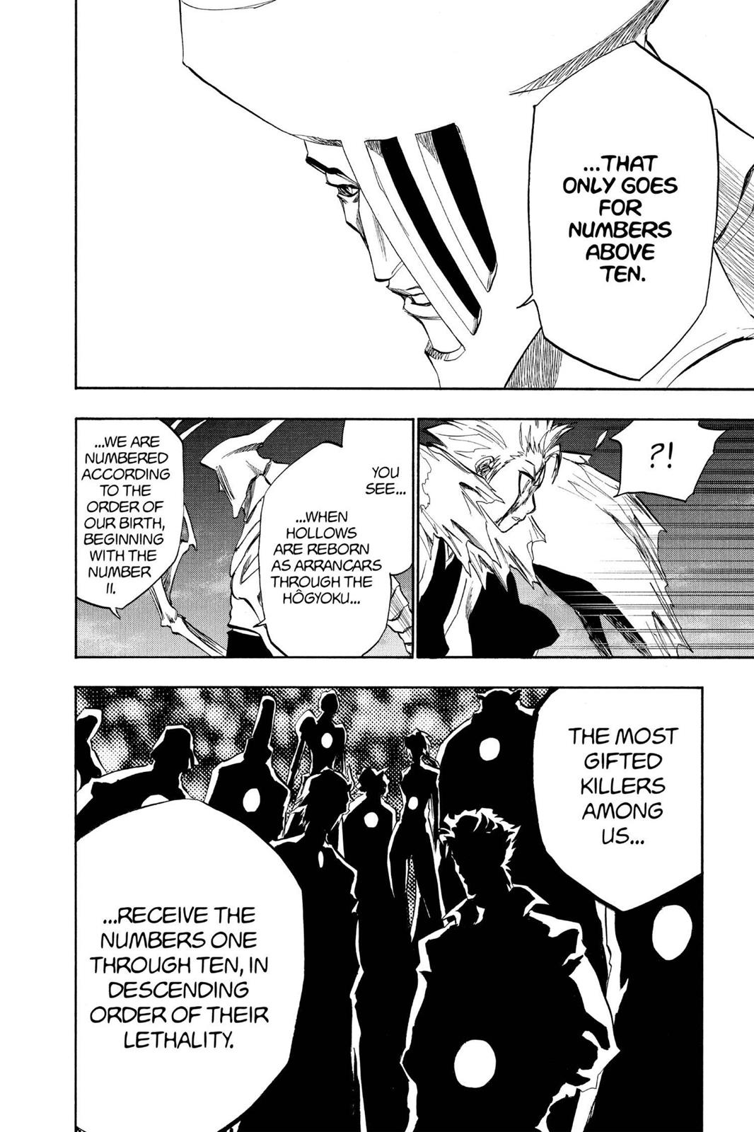 Chapter 209 — Page 4