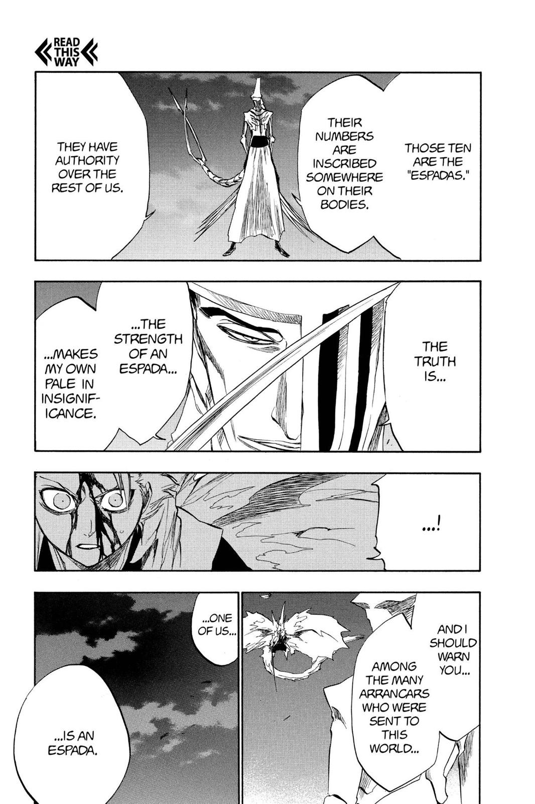 Chapter 209 — Page 5