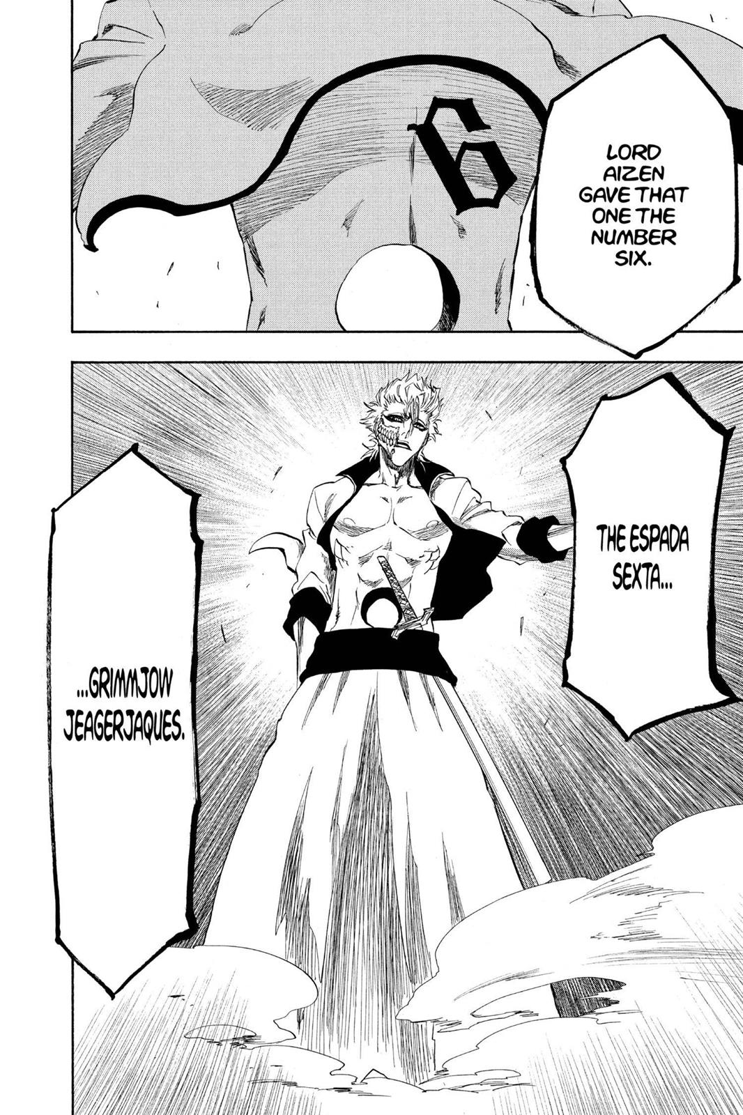 Chapter 209 — Page 6