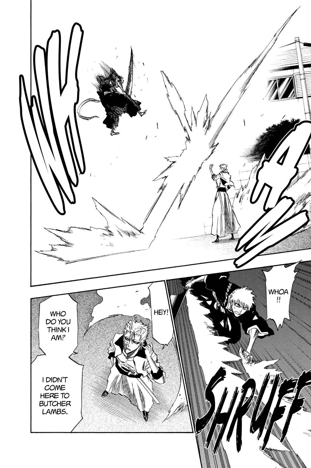 Chapter 209 — Page 8
