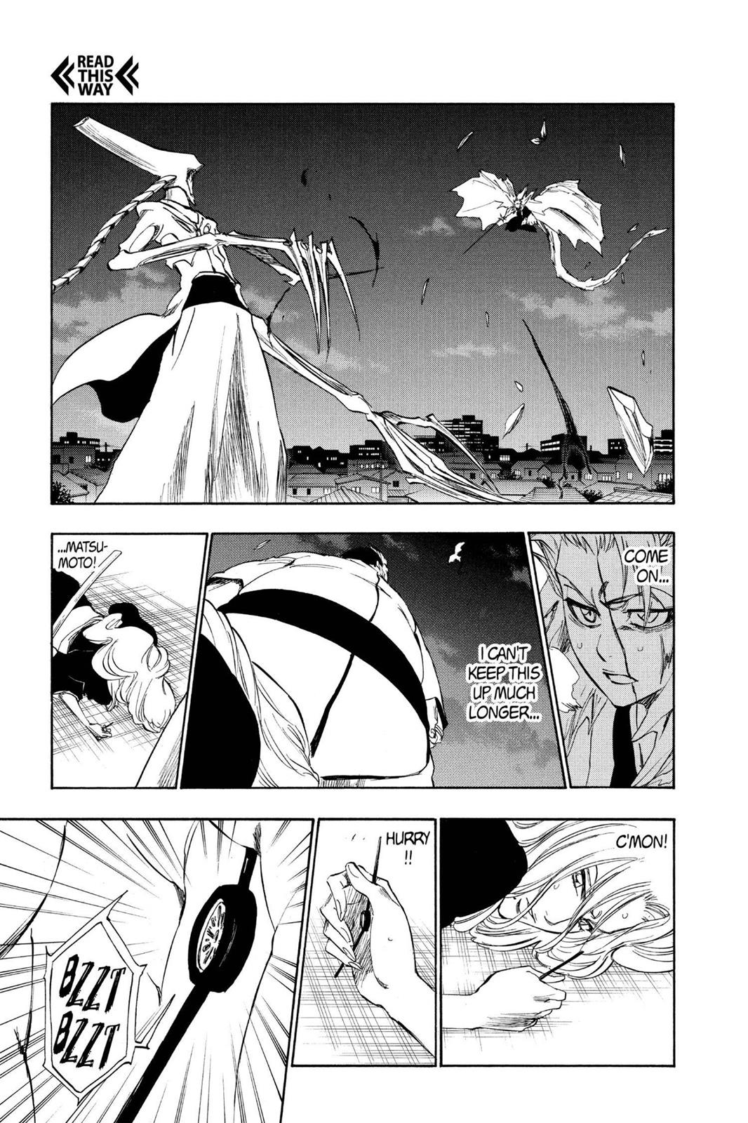 Chapter 209 — Page 11