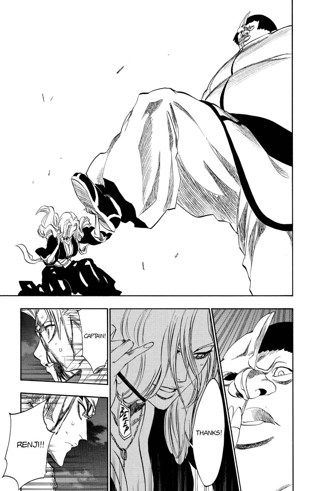 Chapter 209 — Page 13