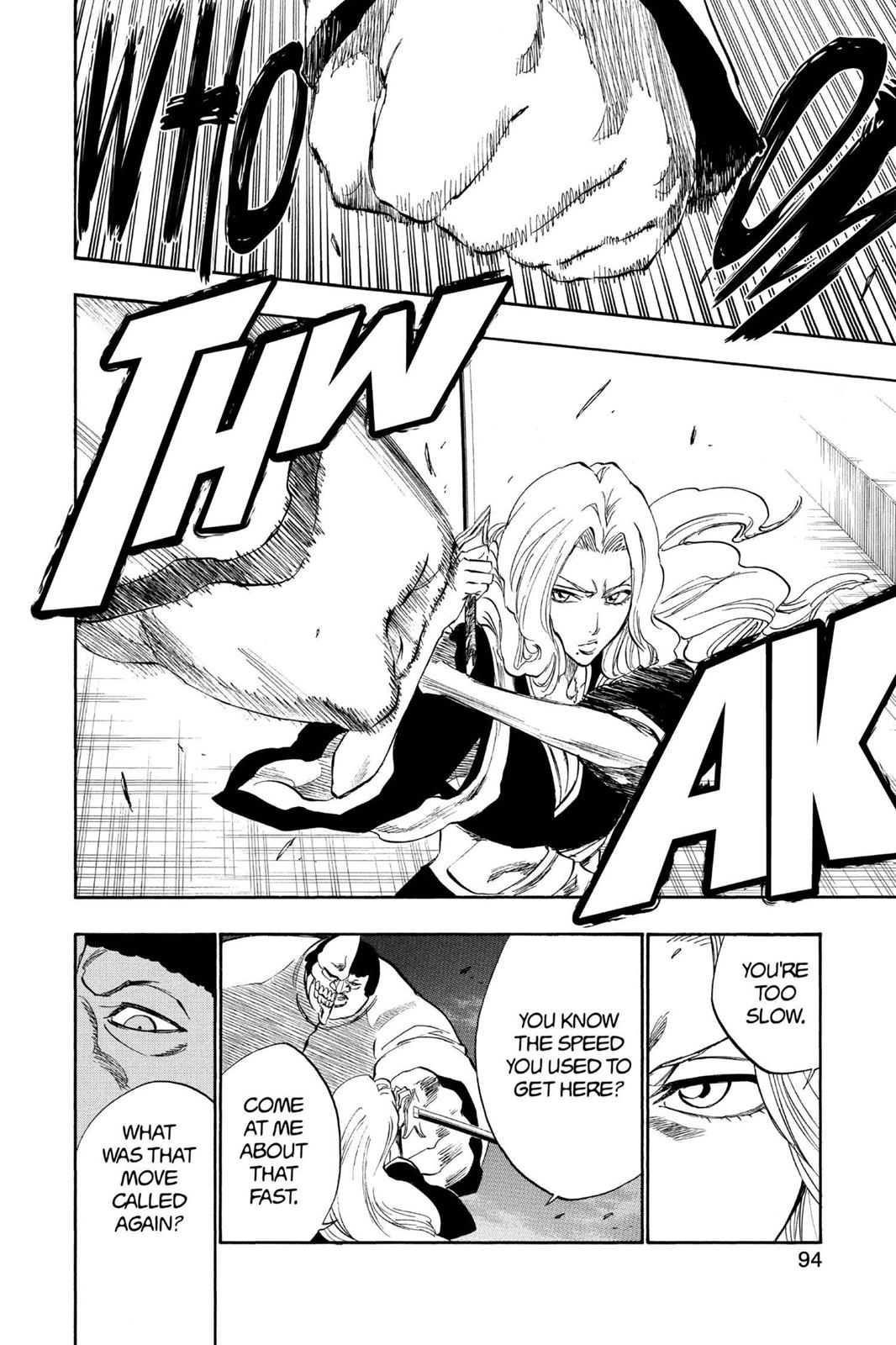 Chapter 210 — Page 9