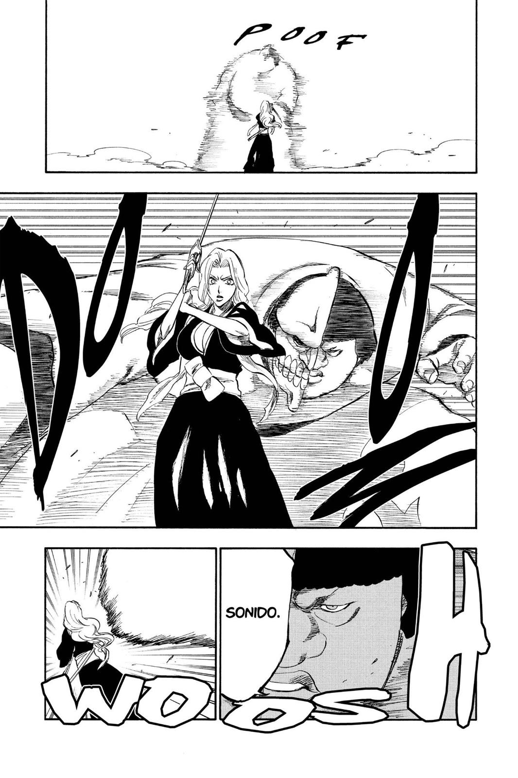 Chapter 210 — Page 10