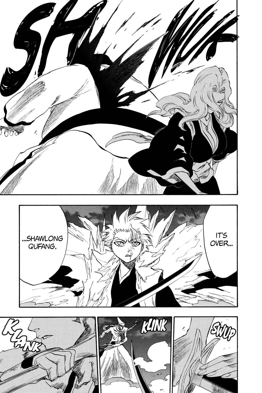 Chapter 210 — Page 12
