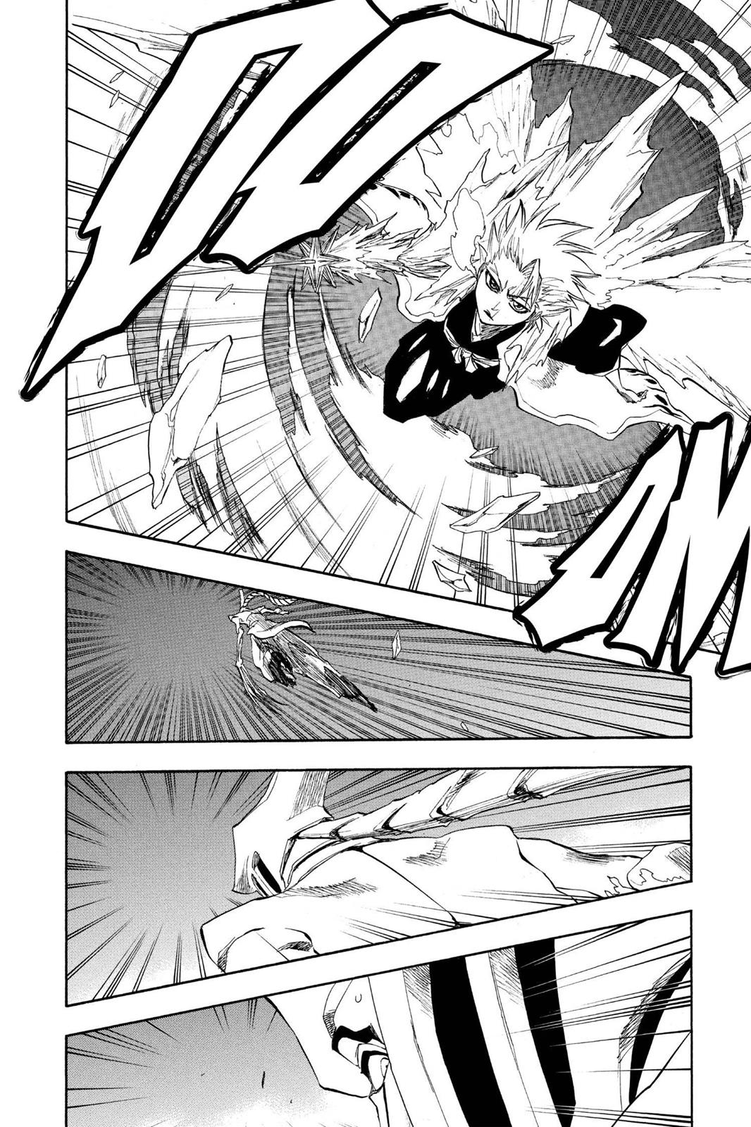 Chapter 210 — Page 15