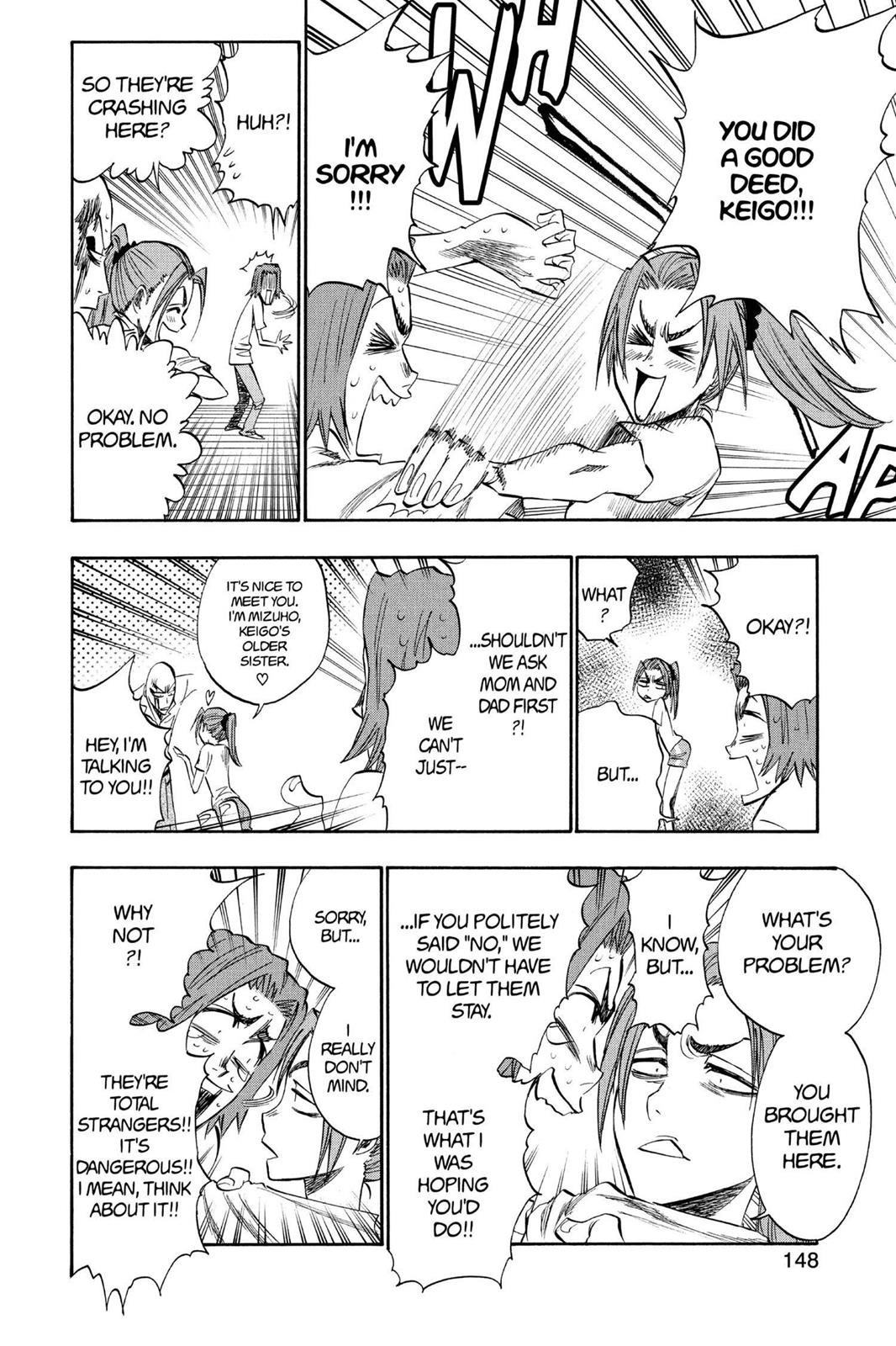 Chapter 213 — Page 4