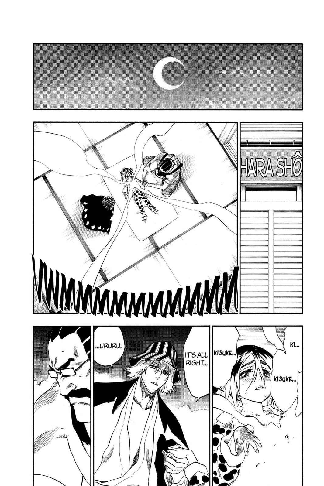 Chapter 213 — Page 6