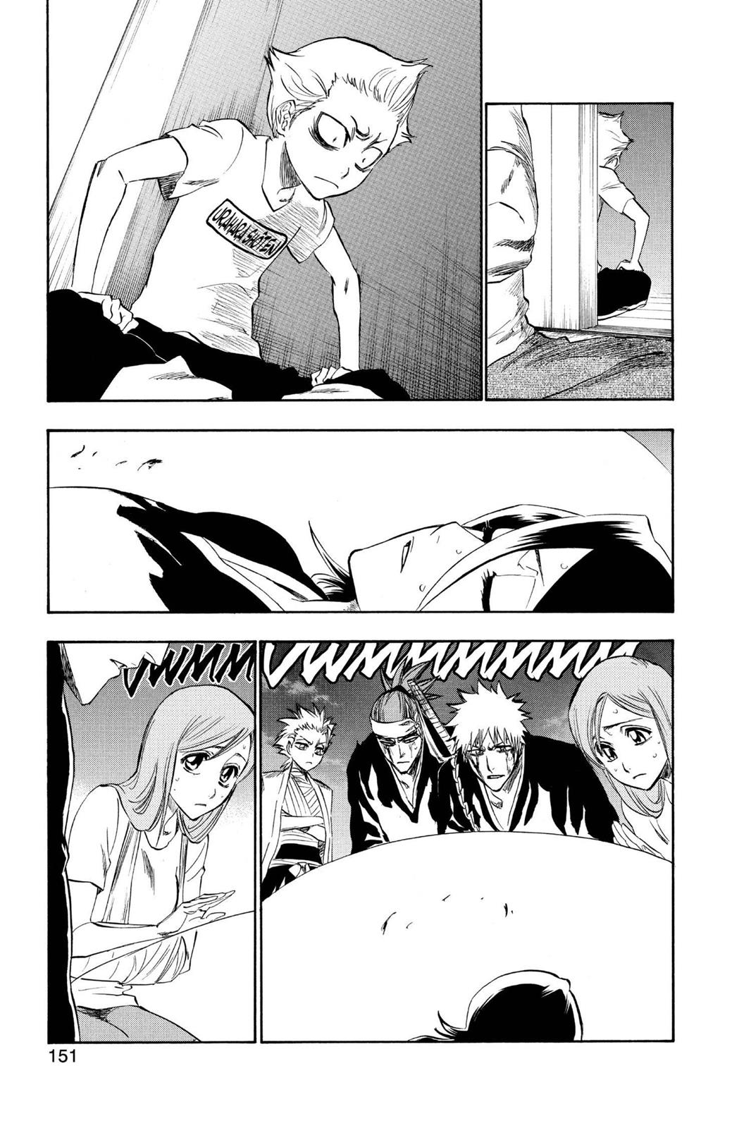 Chapter 213 — Page 7