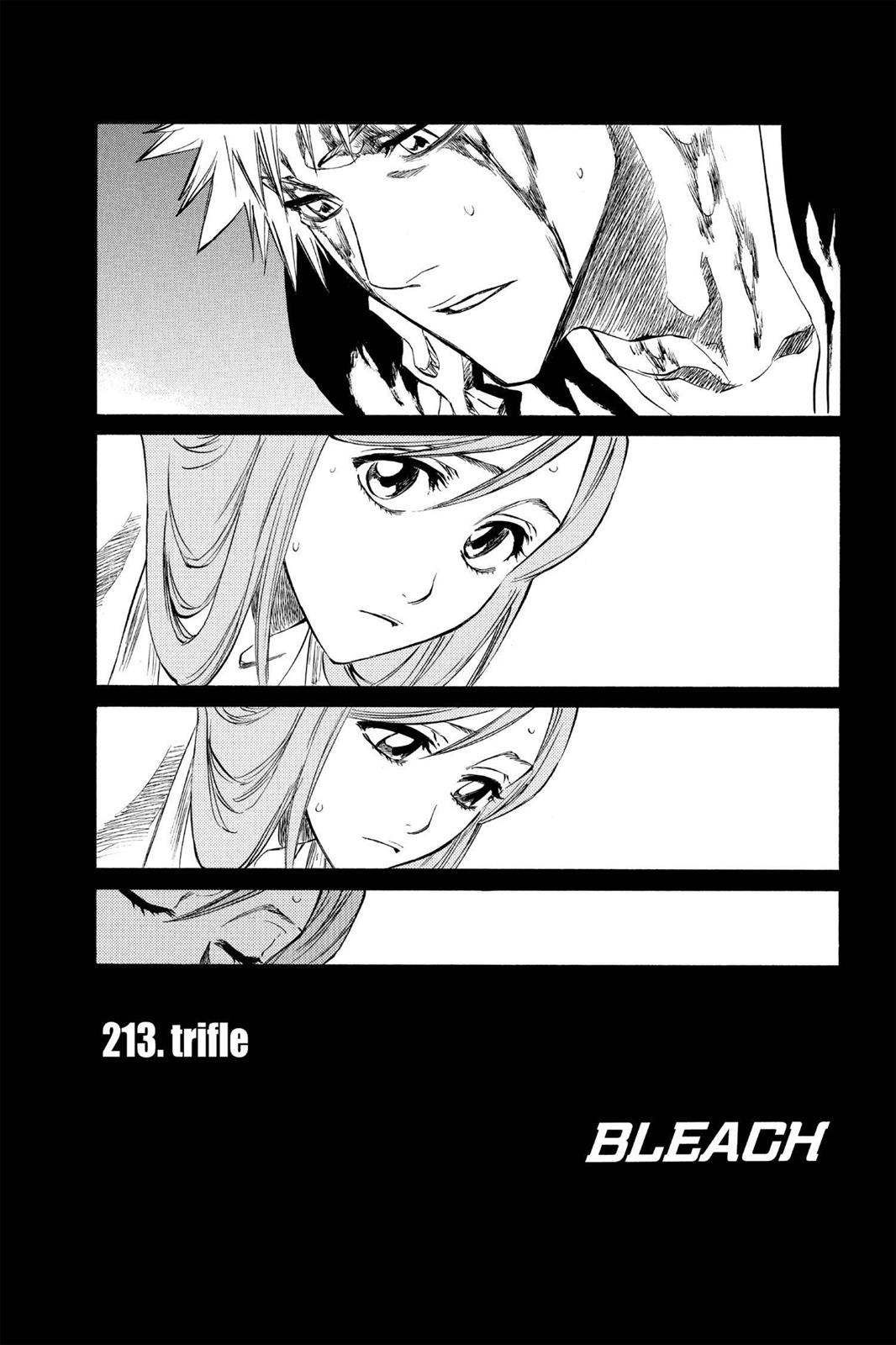 Chapter 213 — Page 8