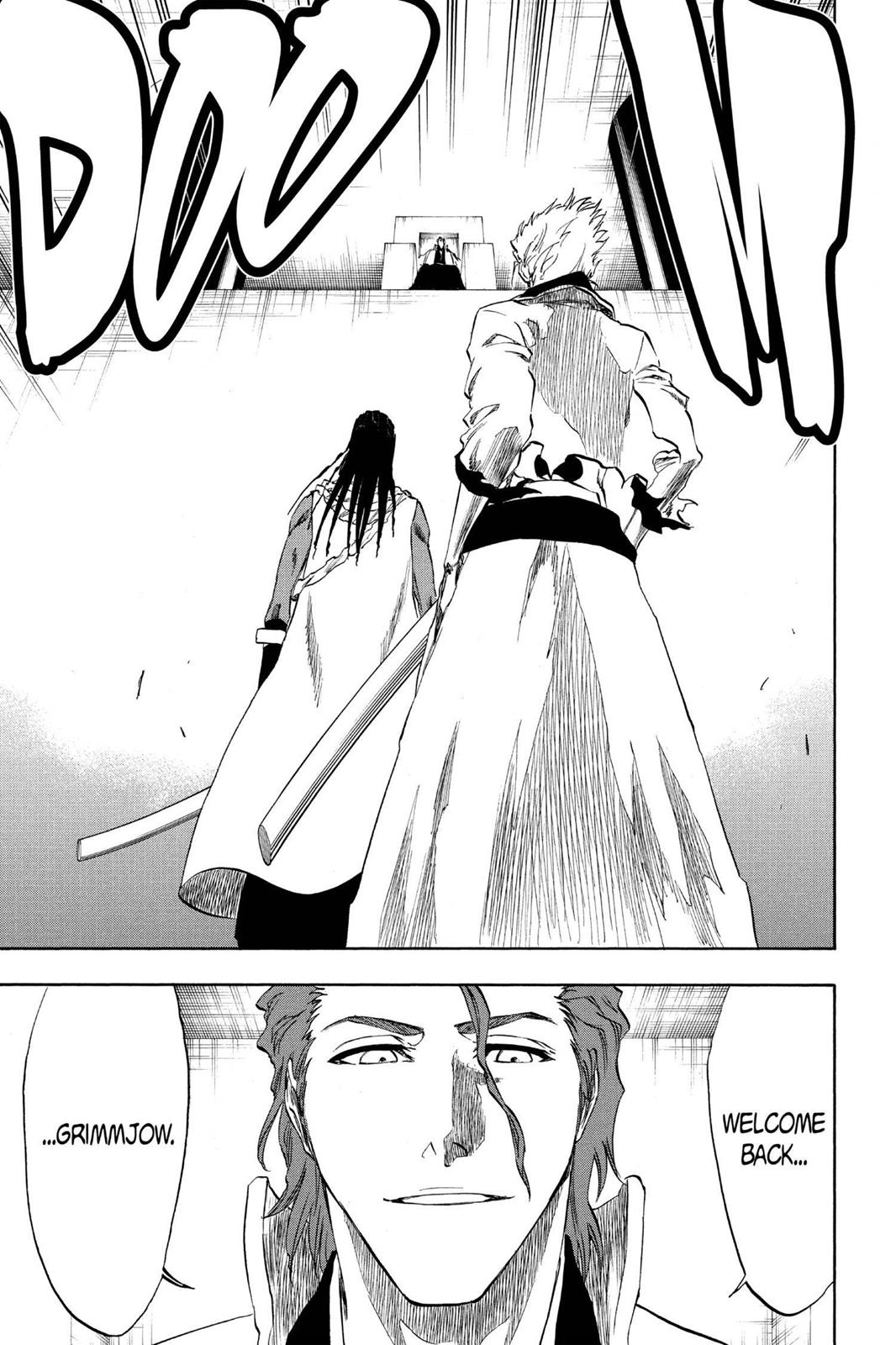 Chapter 213 — Page 9