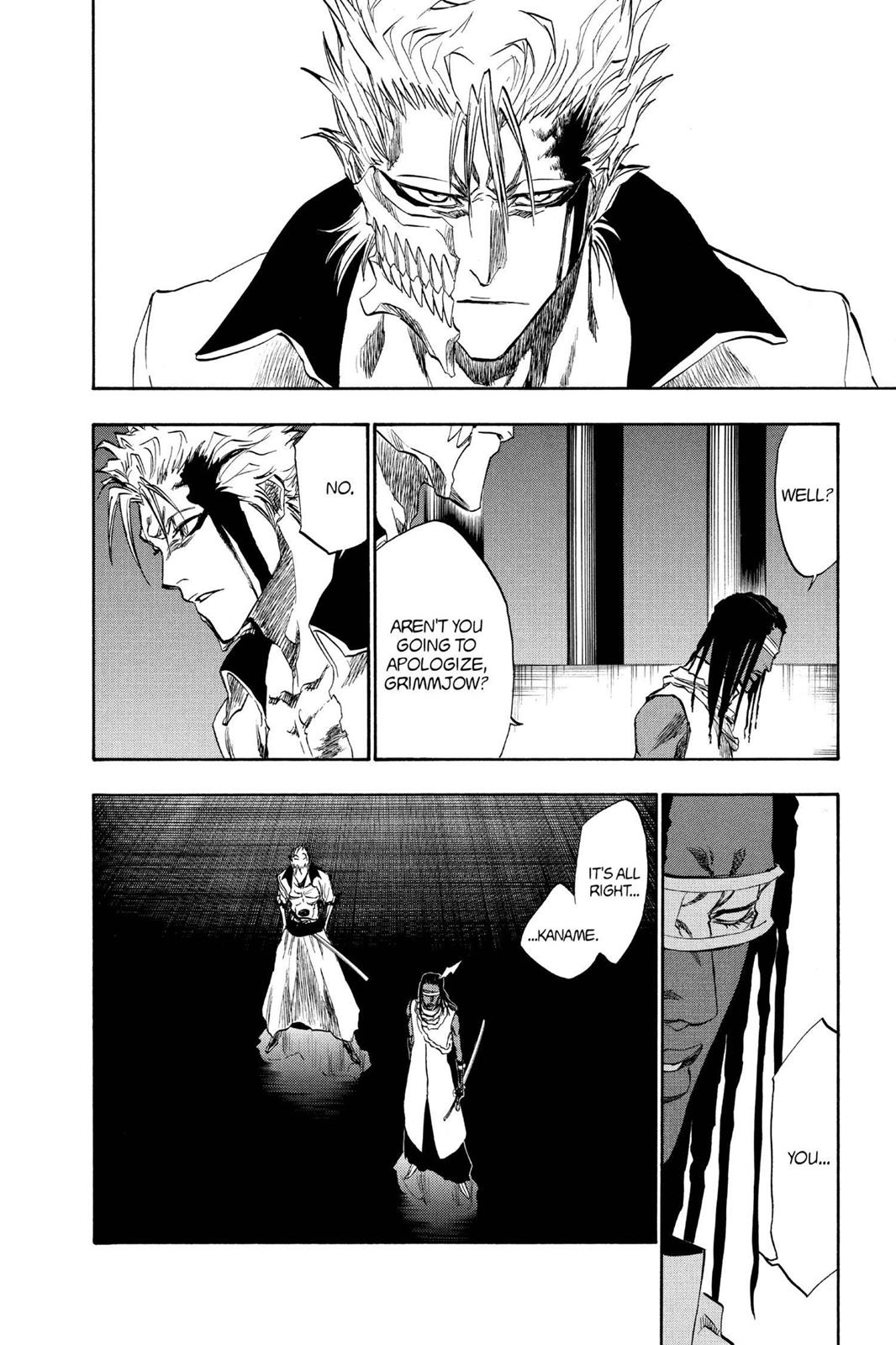 Chapter 213 — Page 10
