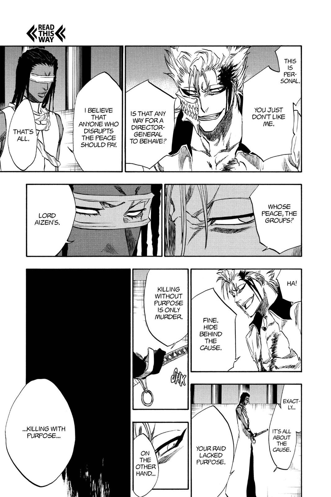 Chapter 213 — Page 13
