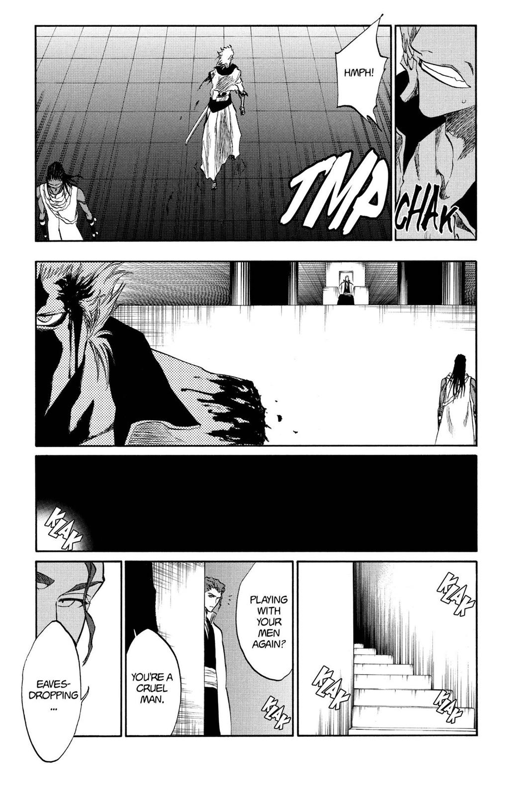 Chapter 213 — Page 17