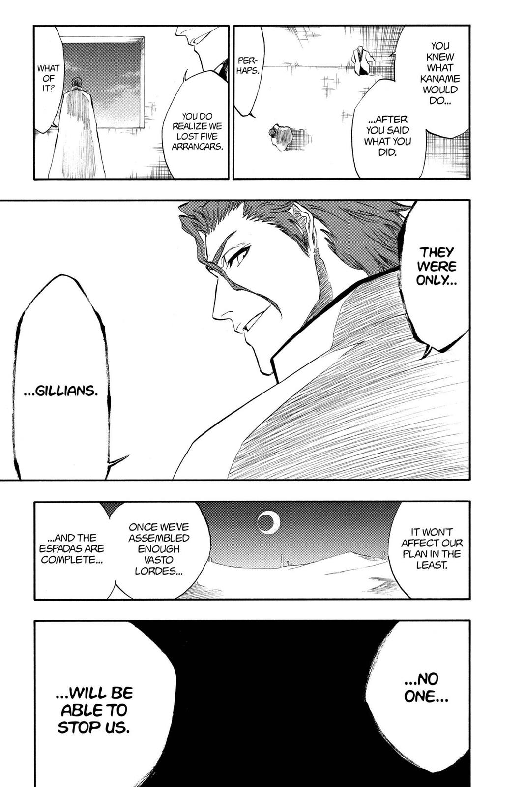 Chapter 213 — Page 19