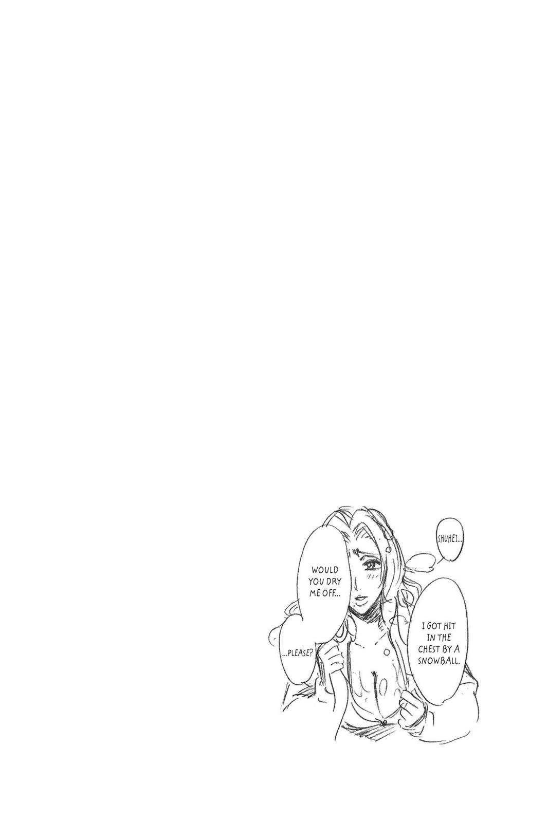 Chapter 213 — Page 20