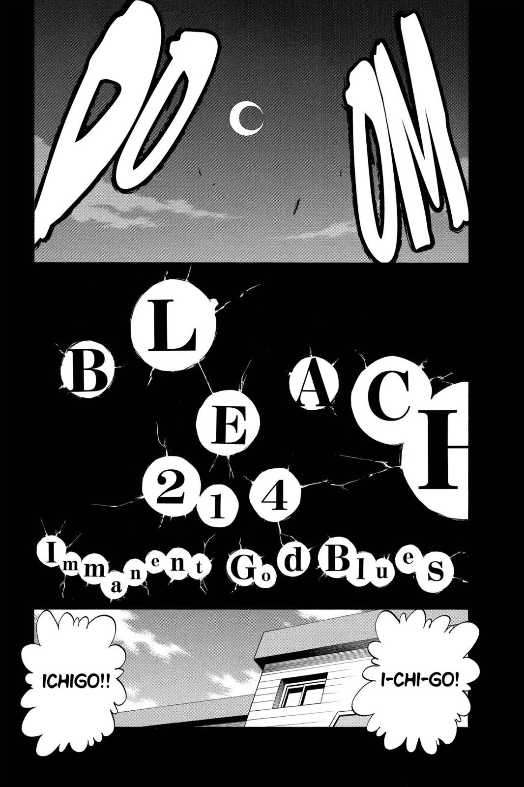 Chapter 214 — Page 5