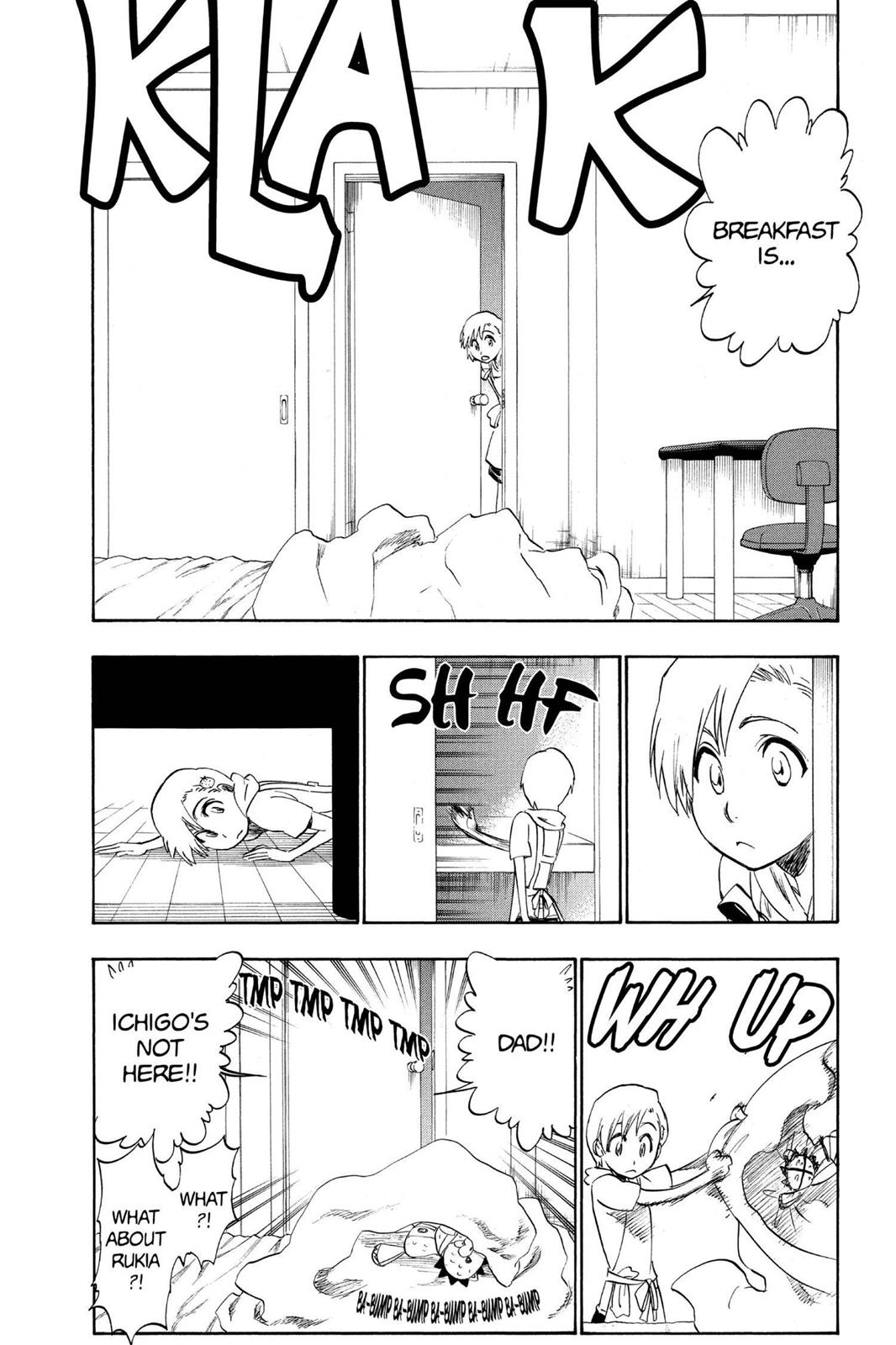 Chapter 214 — Page 6
