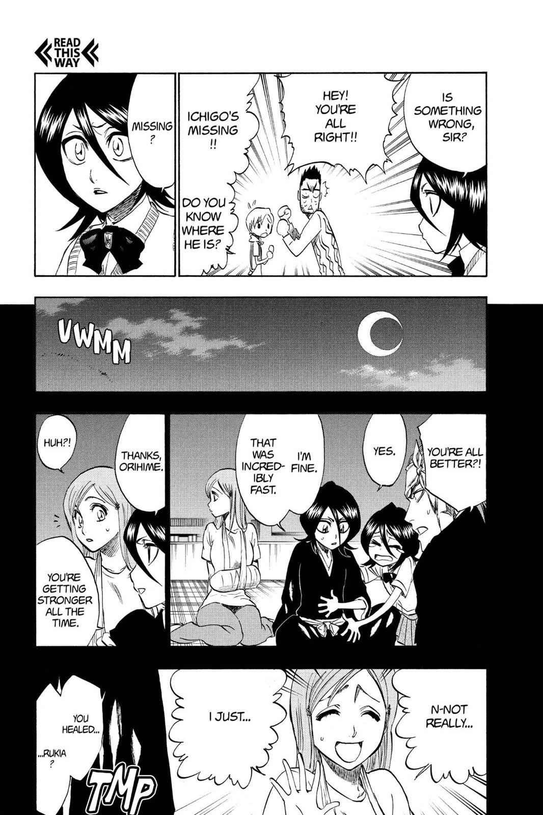 Chapter 214 — Page 7