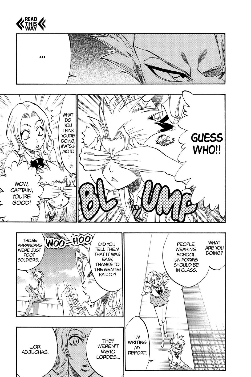 Chapter 214 — Page 13