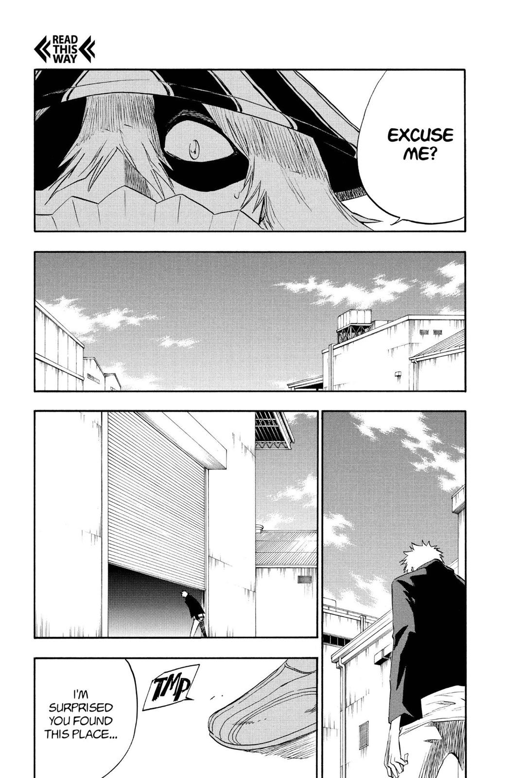 Chapter 214 — Page 17