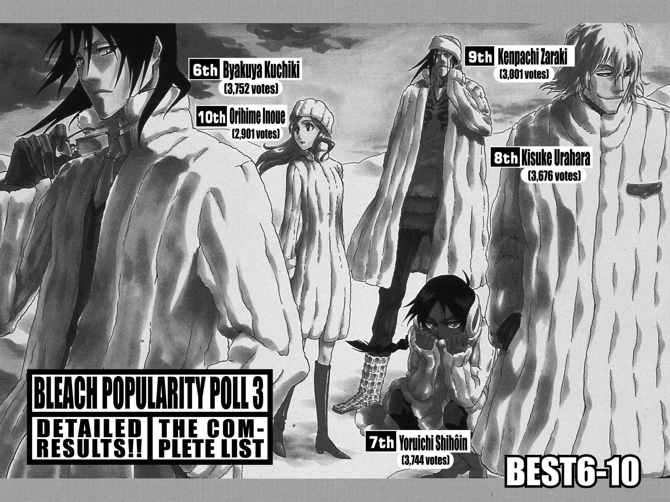 Chapter 214 — Page 23