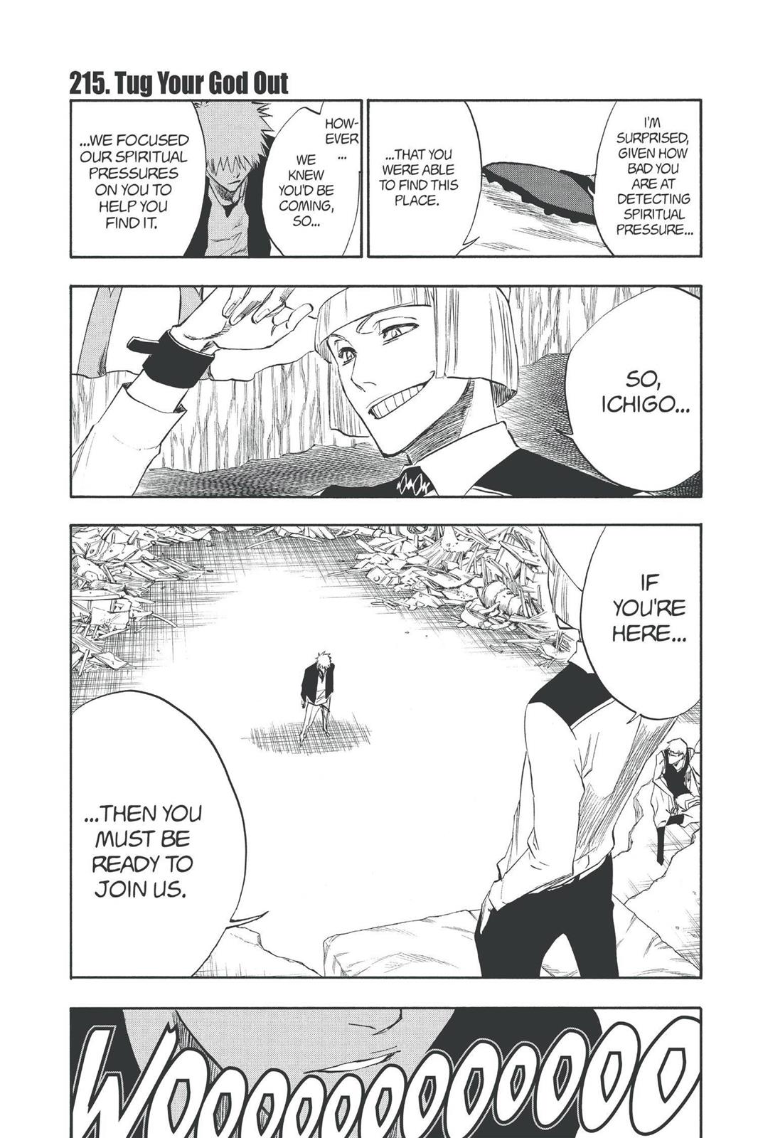 Chapter 215 — Page 7