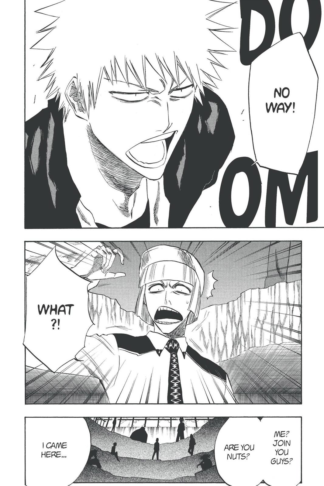 Chapter 215 — Page 8
